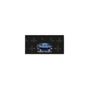 (2 pack) Pedialyte AdvancedCare Plus Electrolyte Powder, Berry Frost, 6 Powder Packets