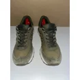 thumbnail image 3 of New Balance 515 Men's Sz 11 D Athletic Running Shoes Sneakers ML515WAA, 3 of 5