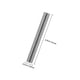 thumbnail image 5 of CTIRCHIU 10Ud Electrodo Para Análisis De Agua Hierro Durable Color Gris Para Aplicaciones De Laboratorio, 5 of 6