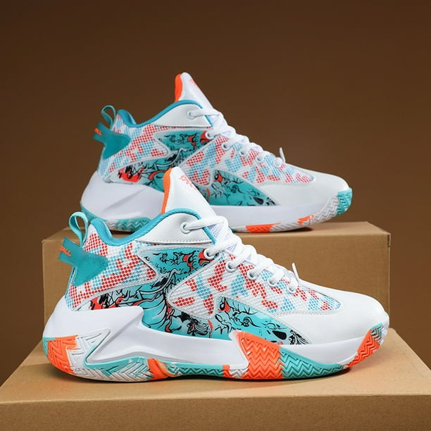 Nike basketball 46 discount