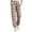 Beige, variant on Womens Christmas Pants High Waisted Baggy Sweatpants Jogger Holiday Christmas Pajamas Pants with Pockets Sweatpants Woman,Size XL