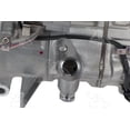 thumbnail image 3 of Four Seasons 98588 A/C Compressor For 14-20 Infiniti Q50 Q60, 3 of 4