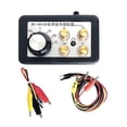 thumbnail image 2 of Sensor de temperatura de agua para automóvil Shamjiam Simulador de señal, 2 of 8