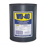 WD40 Co WD-40 Lubricant