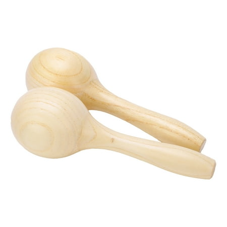 

Brrnoo Sand Hammer Preschool Percussion Hammers Instrument For Infant For Toddler