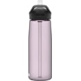 thumbnail image 5 of Botella de agua CamelBak Eddy+ Tritan Renew 750 ml Purple Sky, 5 of 5