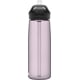 thumbnail image 5 of Botella de agua CamelBak Eddy+ Tritan Renew 750 ml Purple Sky, 5 of 5