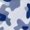 Blue#t shirts for man, variant on Hesxuno Men Grapic T-Shirts Camo Crewneck Short Sleeve Shirts Military Training Tops Moisture Wicking Workout Gym Tees Blue S