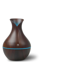thumbnail image 1 of Humidificador Aromaterapia Bamboo Chocolate Malubero Malu992, 1 of 2