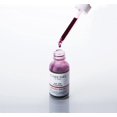thumbnail image 2 of Serum CARE: Solución exfoliante NEL AHA BHA 30 ml con ácido hialurónico, 2 of 5