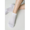 thumbnail image 2 of Conte Cotton Ankle Socks Diwari Active 484 - Short, 2 of 11