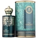 thumbnail image 1 of Fragrance World The Night Extrait EDP 60 ml, 1 of 3