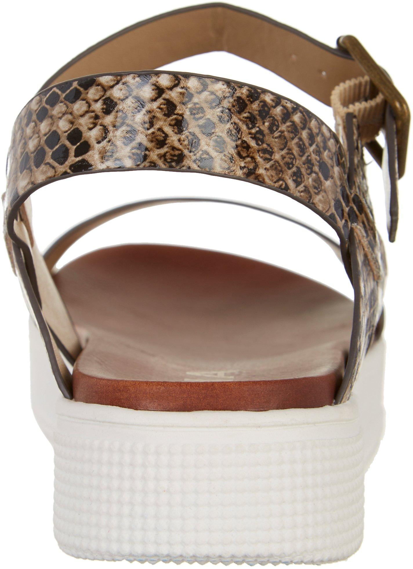 mia melvina sandal