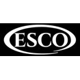 thumbnail image 3 of Elkhart Supply Fresh Water Fitting 28816 EcoPoly; Adapter; 90 Degree Elbow; Polysulfone; Single, 3 of 5