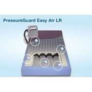 PressureGuard Easy Air LR Mattress - 75"L x 35"W