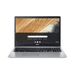 HP Chromebook x360 14c-cc0020ca - Walmart.ca