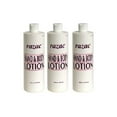 thumbnail image 3 of Razac Hand & Body Lotion 16 oz - Pack of 6, 3 of 5