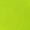 Lime, variant on International TLB123C-2 4XL Class 2 High-Viz Long Sleeve Birdseye T-Shirt, Orange - 4XL