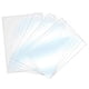 thumbnail image 1 of 10PCS FEP Film Release Films 200Mm X 140Mm X 0.15Mm, 1 of 5