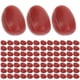 thumbnail image 1 of Frijoles rojos falsos de frijoles rojos artificiales simulación de frijoles de frijoles fotografía 200g, 1 of 5