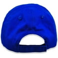 nike solid swoosh cotton baseball cap