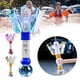 thumbnail image 2 of Kids Water Shooting Toy High Power Extra Long Range Beach Toys Great Gift for Boys Girls, 2 of 5
