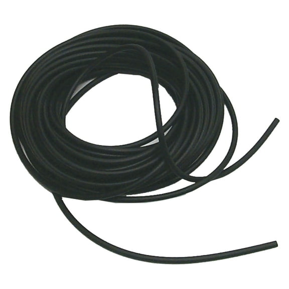 Sierra 18-8050; Mercury Hose/Rl 2-99387 79 (50 foot roll)
