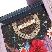 Nicole Lee Dream  True Handbag