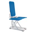 thumbnail image 1 of Silla de bañera con batería Aquatec R Bath Lift, 1 of 6