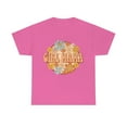 thumbnail image 2 of Girl Mama Unisex Heavy Cotton Tee, 2 of 9