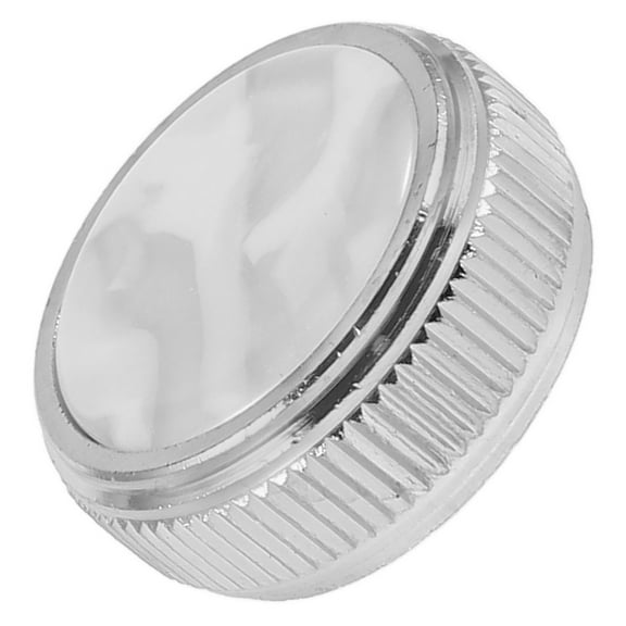 Valve Cover Speaker Corner Bookmarks Euphonium Button Buckle