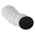 thumbnail image 2 of Almohadilla para Portavasos Advancent 6 Uds Antideslizante, 2 of 6