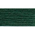 thumbnail image 1 of DMC DMC  115 3-500, 1 of 1