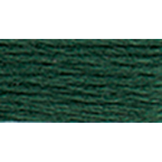 DMC DMC 115 3-500