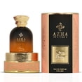 thumbnail image 3 of Essence Orbis Collection - Bariq by Azha for Unisex - 3.3 oz EDP Spray, 3 of 9
