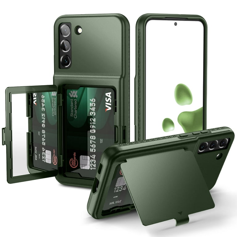 Supreme, Accessories, Iphone 78 Plus Black Mirror Supreme Case