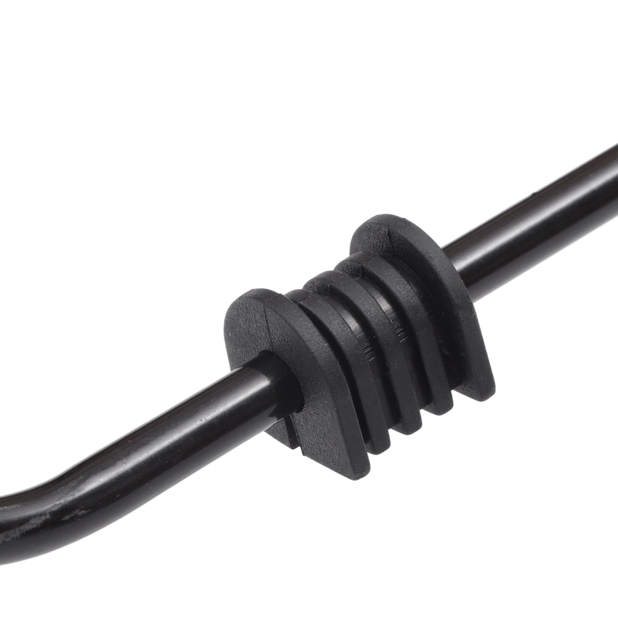 Unique Bargains Power Steering Pressure Line Hose for Honda Odyssey EX EX-L LX Touring 3.5L V6 - Gas 2005-2007