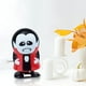 thumbnail image 4 of Halloween Wind Up Toys For Kids Assorted Novelty Clockwork Toys, 4 of 5