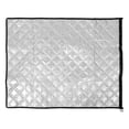 thumbnail image 1 of CRAFTHROU Protector Para Resistente A Rayos Uv Y Suciedad Exterior, 1 of 7
