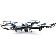 Airhawk M13 Predator Drone with HD Camera