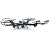 Airhawk M13 Predator Drone with HD Camera