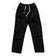 thumbnail image 3 of WILLBEST Pantalones Mujer Pantalones Vaqueros Rectos de Cintura Alta Desgastados para Mujer, Cómodos, Elásticos, Informales, para Uso Diario. Extra Grande, 3 of 3