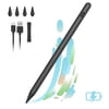 Image thumbnail_image