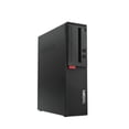 thumbnail image 2 of Cpu Lenovo  M910S SFF- CORE I5 7MA- 8GB- 500GB HDD- Reacondicionado., 2 of 4