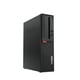 thumbnail image 3 of PC Lenovo M910S SFF- CORE I5 7MA- 8GB- 500GB HDD- Monitor 19"- Reacondicionado., 3 of 4