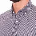 thumbnail image 3 of Camisa Hombre Aldo Conti (r7581), 3 of 6