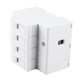 thumbnail image 3 of Dispositivo Pararrayos Doméstico, Protector Contra Sobretensiones Doméstico, A Prueba De Fuego Para Eléctrico Edificio De Gran Altura Comercio Doméstico, 3 of 7