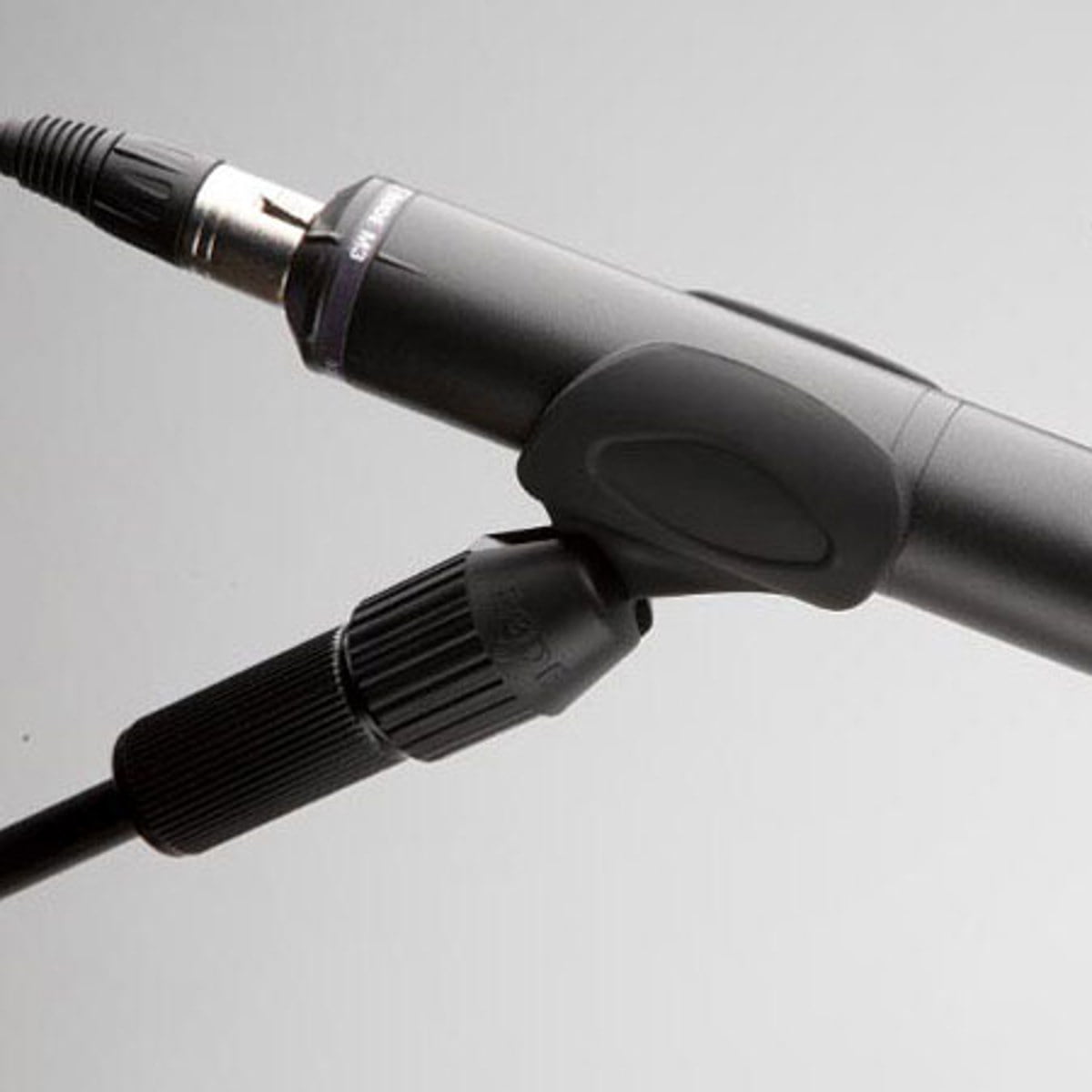 Rode RM3 Stand Mount for  M3, NT3, NT4 Microphones