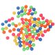 thumbnail image 4 of 100 bolas pequeñas de colores para contar, herramientas educativas de matemáticas para niños., 4 of 8