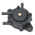 thumbnail image 1 of Lawn Mower Fuel Pump,Lawn Mower Fuel Pump Fuel Pump Fuel Pump Replacement Solid Performance, 1 of 7
